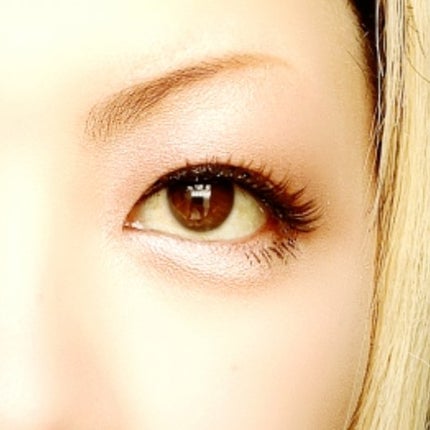 シルキースフレアイズ/キャンメイク/アイシャドウパレットを使ったクチコミ(8枚目)