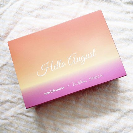 復活草スキンヒーリングヴィーガンジェルクリーム/Dr.Althea/フェイスクリームを使ったクチコミ(2枚目)