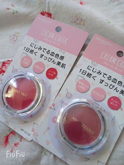 ã»ãªã¢è³Œå
¥å/ã»ãªã¢/ãã®ä»ã䜿ã£ãã¯ãã³ãïŒ1æç®ïŒ