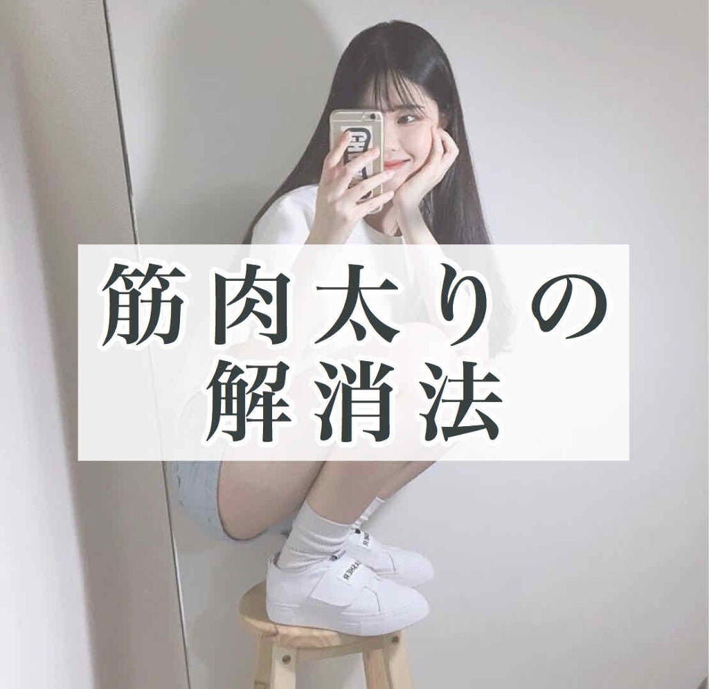 オペラ リップティント N/OPERA/リップティントを使ったクチコミ(1枚目)