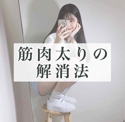 オペラ リップティント N/OPERA/リップティントを使ったクチコミ(1枚目)