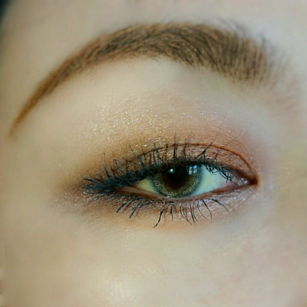 シグニチャー カラー アイズ/SUQQU/アイシャドウパレットを使ったクチコミ(7枚目)