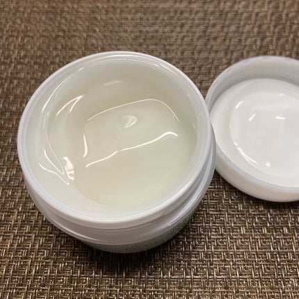 EclatCharme(エクラシャルム)/FABIUS/オールインワン化粧品を使ったクチコミ(4枚目)