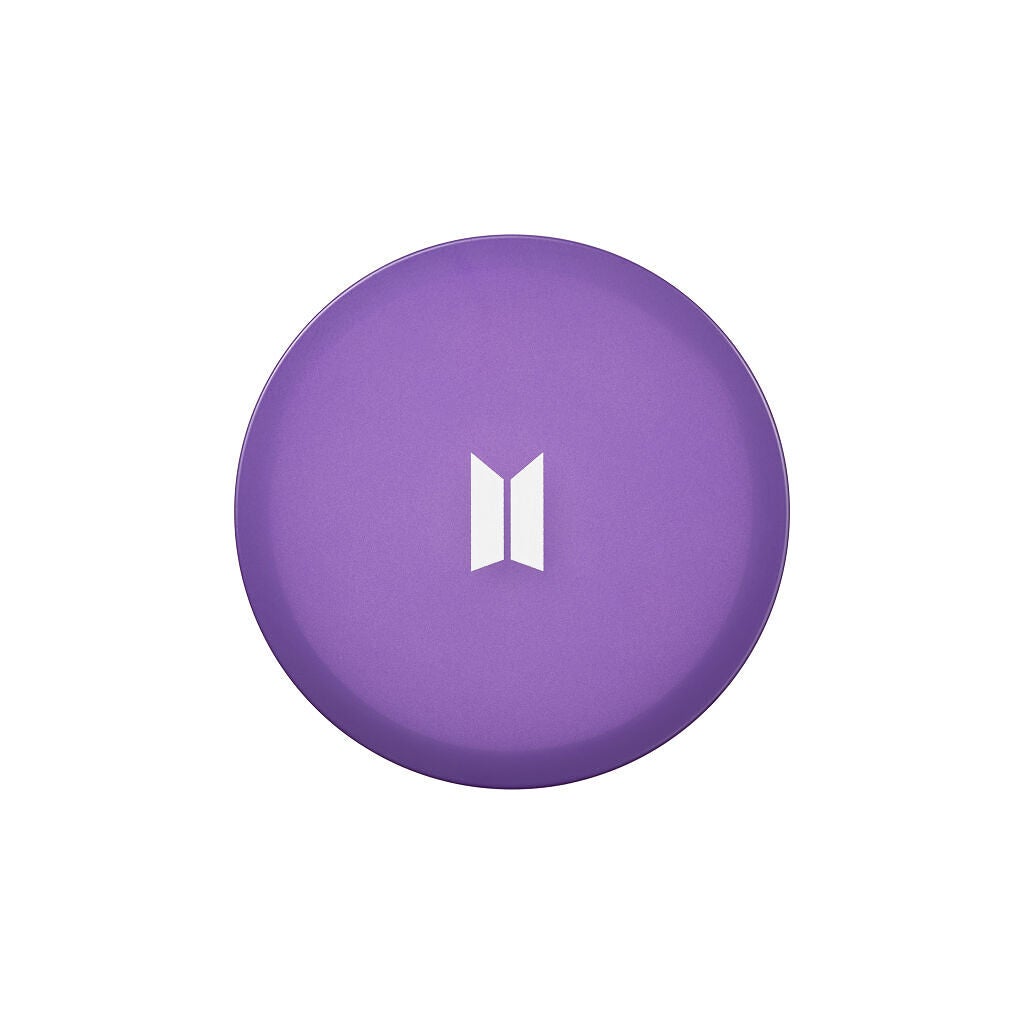 BTS | AMOREPACIFIC リップ スリーピングマスク PURPLE EDITION LANEIGE