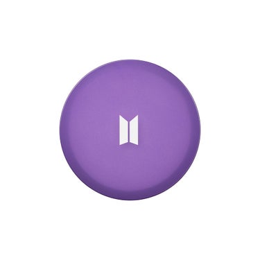 BTS | AMOREPACIFIC リップ スリーピングマスク PURPLE EDITION LANEIGE