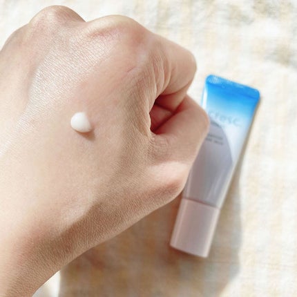 My Little Box/My Little Box/その他キットセットを使ったクチコミ(5枚目)