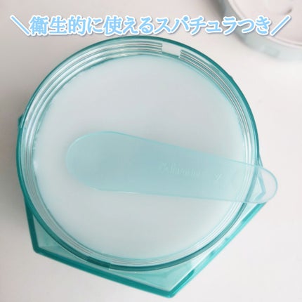 ã¢ã³ããã㌠ãµãã³ ã¯ã¬ã³ãžã³ã°ããŒã ãã«ãŒã¯ã¬ã€/&honey/ã¯ã¬ã³ãžã³ã°ããŒã ã䜿ã£ãã¯ãã³ãïŒ4æç®ïŒ