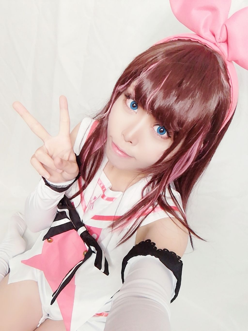 ドルチェコスメティック22色メイクパレット/DOLCEcosmetic/アイシャドウパレットを使ったクチコミ(4枚目)