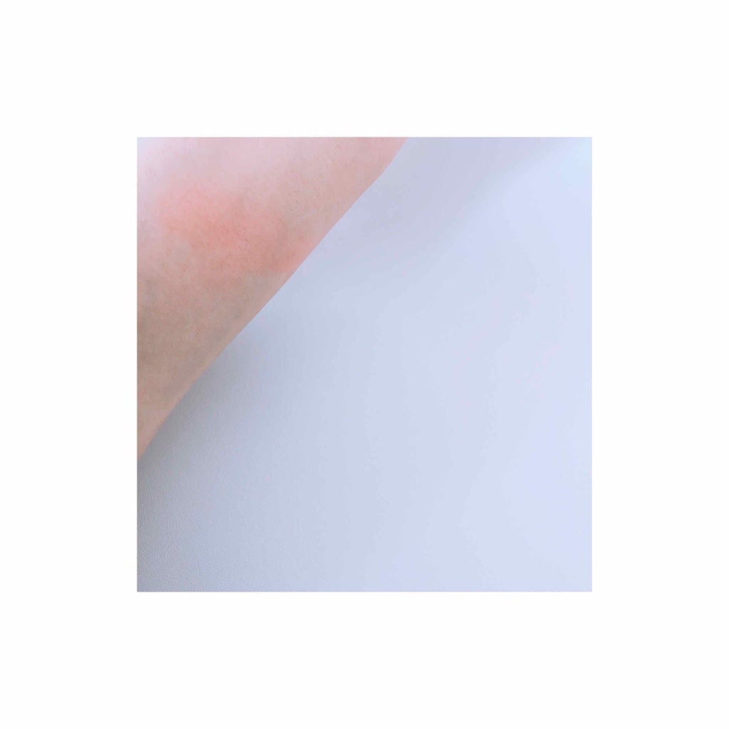 フェイクヌードリップ/素肌記念日/リップティントを使ったクチコミ(2枚目)