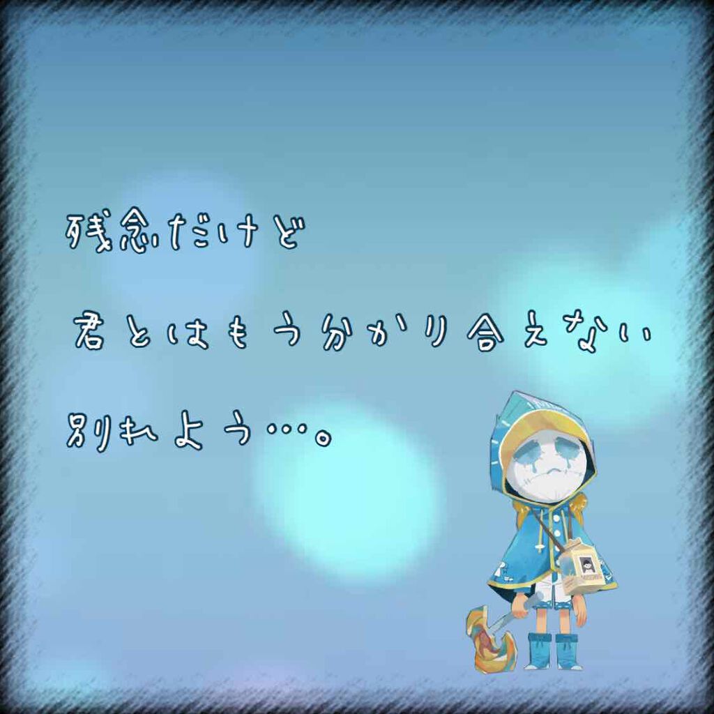 ディアダーリン ウォータージェルティント/ETUDE/リップティントを使ったクチコミ（1枚目）