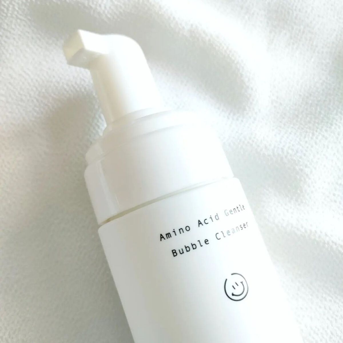 147バリアクリーム/Dr.Althea/フェイスクリームを使ったクチコミ（2枚目）