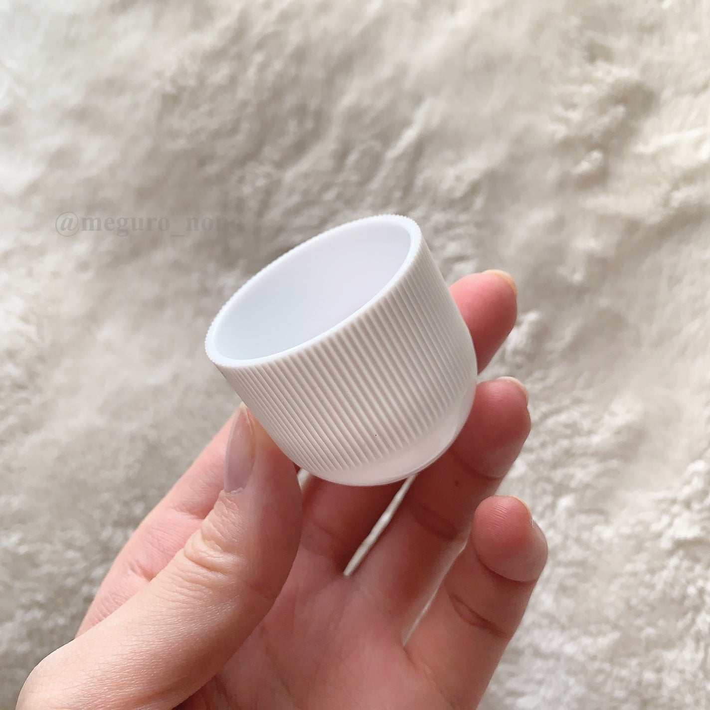 デンタルリンス ナイトケア/GUM/マウスウォッシュ・スプレーを使ったクチコミ(2枚目)