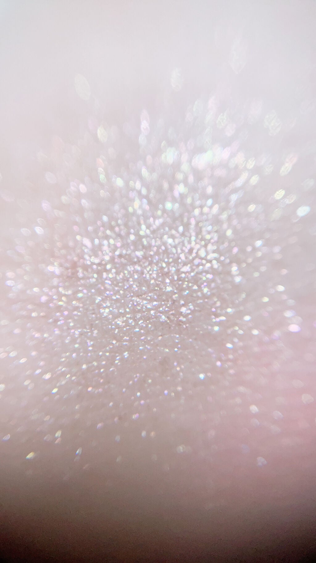 ルージュ アンリミテッド マット/shu uemura/口紅を使ったクチコミ(5枚目)