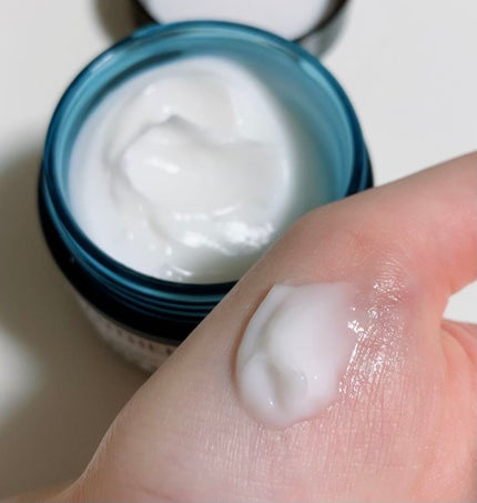 ベタ-パンテノールトナー/SOME BY MI/化粧水を使ったクチコミ(3枚目)