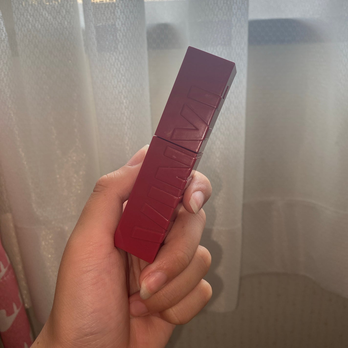 Rin on LIPS 「..」(1枚目)