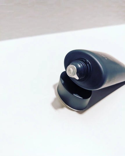 HITOKAN タイムレスリペアワンGR/fracora/オールインワン化粧品を使ったクチコミ(3枚目)