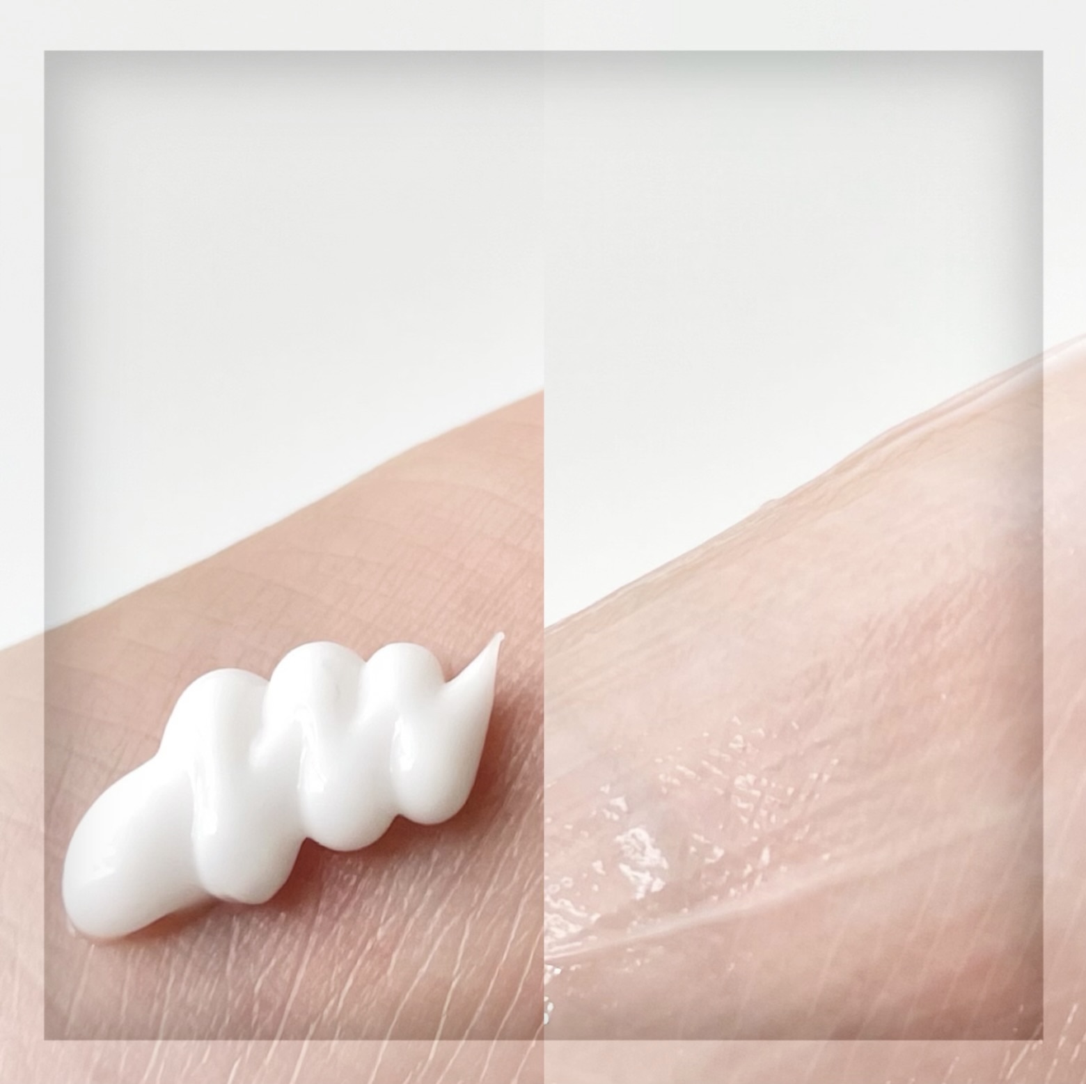 AA EYE CREAM/Shangpree/アイケア・アイクリームを使ったクチコミ（3枚目）