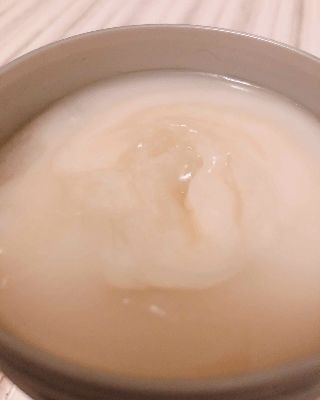 はる@初心者 on LIPS 「fino使ってみた!初めまして!はるです。今回が初投稿…緊張で..」(2枚目)