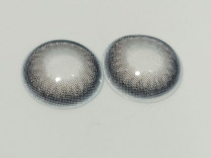 MOLAK 1day/MOLAK/ワンデー(1DAY)カラコンを使ったクチコミ(3枚目)