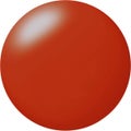 C003