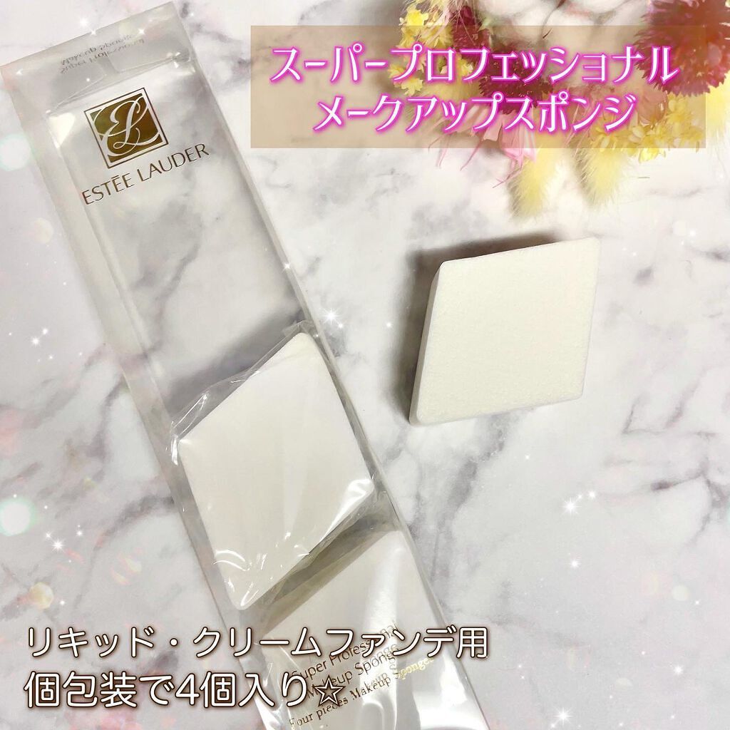 ダブル ウェア ステイ イン プレイス メークアップ /ESTEE LAUDER/リキッドファンデーションを使ったクチコミ(8枚目)