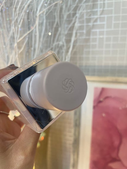 イドラクラリティ 薬用 トリートメント エッセンス ウォーター/DECORTÉ/化粧水を使ったクチコミ(4枚目)