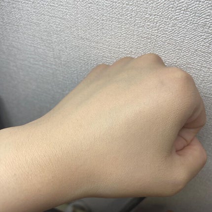 モイストラボ BBエッセンスクリーム/Moist Labo/BBクリームを使ったクチコミ(3枚目)