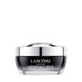 LANCOMEのアイクリーム