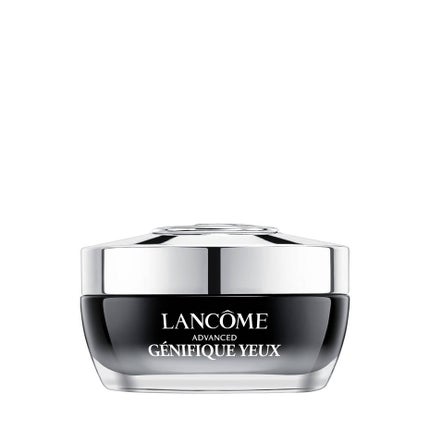 ジェニフィック アドバンスト アイクリーム / LANCOME