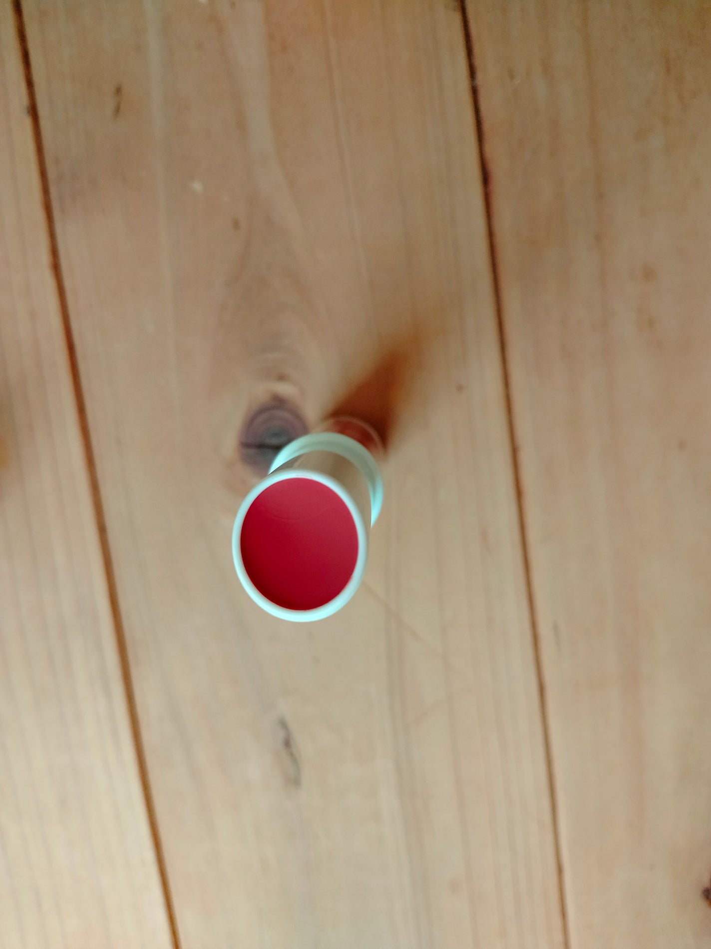 むちぷるティント/キャンメイク/リップティントを使ったクチコミ(4枚目)