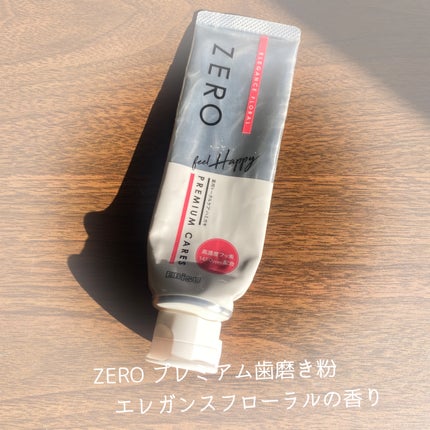 豆乳よーぐると泡クレンジング洗顔 玉の輿/豆腐の盛田屋/泡洗顔を使ったクチコミ(4枚目)