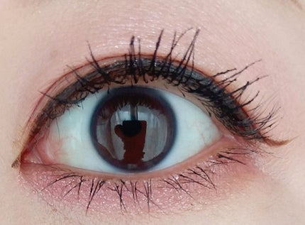 マルチフェイス スティック/FASIO/ジェル・クリームチークを使ったクチコミ(4枚目)