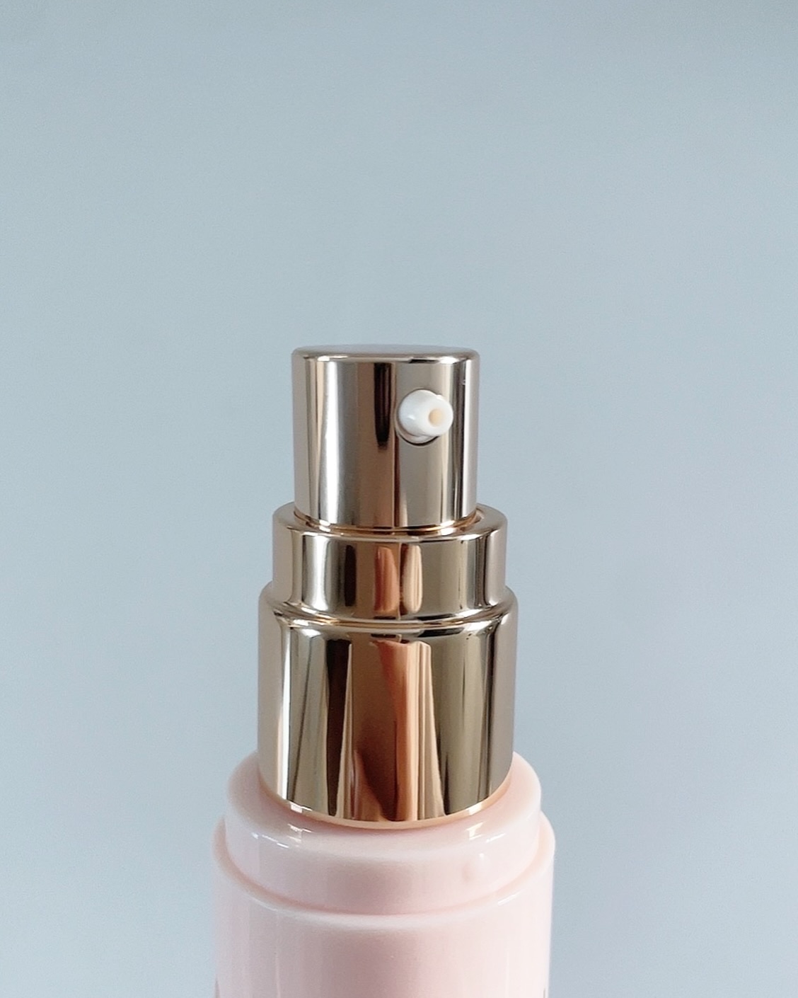 セラム美容液/URUOIN/美容液を使ったクチコミ（3枚目）