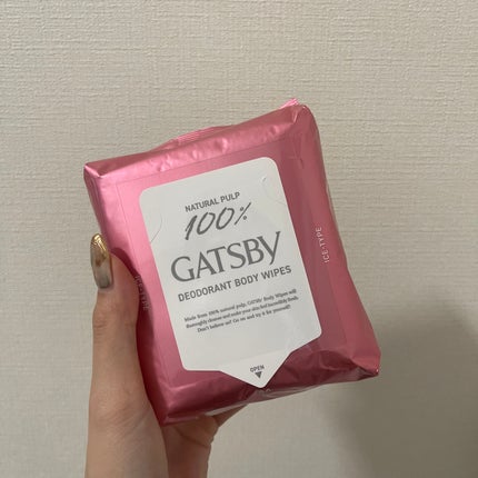 ã¢ã€ã¹ããªãã©ã³ã ããã£ããŒããŒN ããªãŒãºããŒã/ã®ã£ãããŒ/ããã£ã·ãŒãã䜿ã£ãã¯ãã³ãïŒ4æç®ïŒ