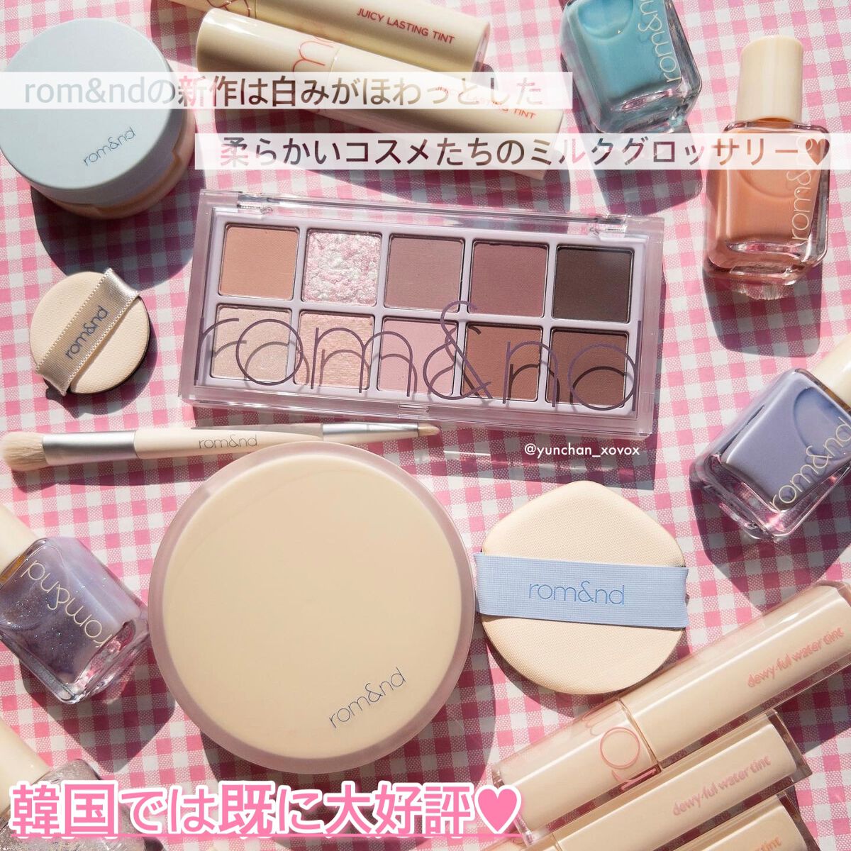 超細芯アイブロウ/CEZANNE/アイブロウペンシルを使ったクチコミ（2枚目）