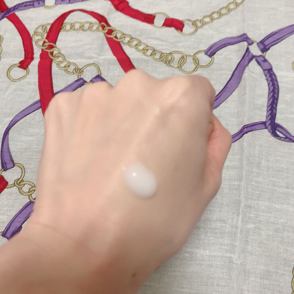 ウォーターバンク セラム/LANEIGE/美容液を使ったクチコミ(2枚目)