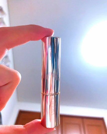 オペラ リップティント N/OPERA/リップティントを使ったクチコミ(1枚目)