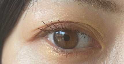 アイ カラー クォード/TOM FORD BEAUTY/アイシャドウパレットを使ったクチコミ(4枚目)