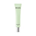 リファイン ブラーリング エクステンディング プライマー / PRADA BEAUTY