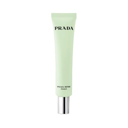 リファイン ブラーリング エクステンディング プライマー / PRADA BEAUTY