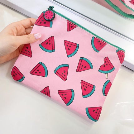 Glassy Layer Fixing Tint/lilybyred/口紅を使ったクチコミ(2枚目)