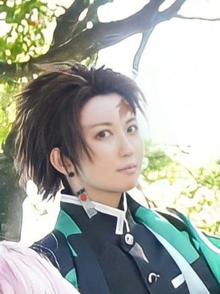 ハイパーシャープ ライナー R/MAYBELLINE NEW YORK/リキッドアイライナーを使ったクチコミ(3枚目)