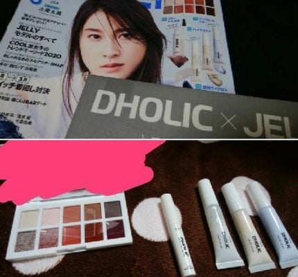 購入品/その他を使ったクチコミ(1枚目)