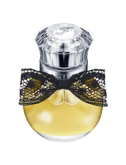 JILL STUART ジルスチュアート ヴァニラ ラスト オードパルファン