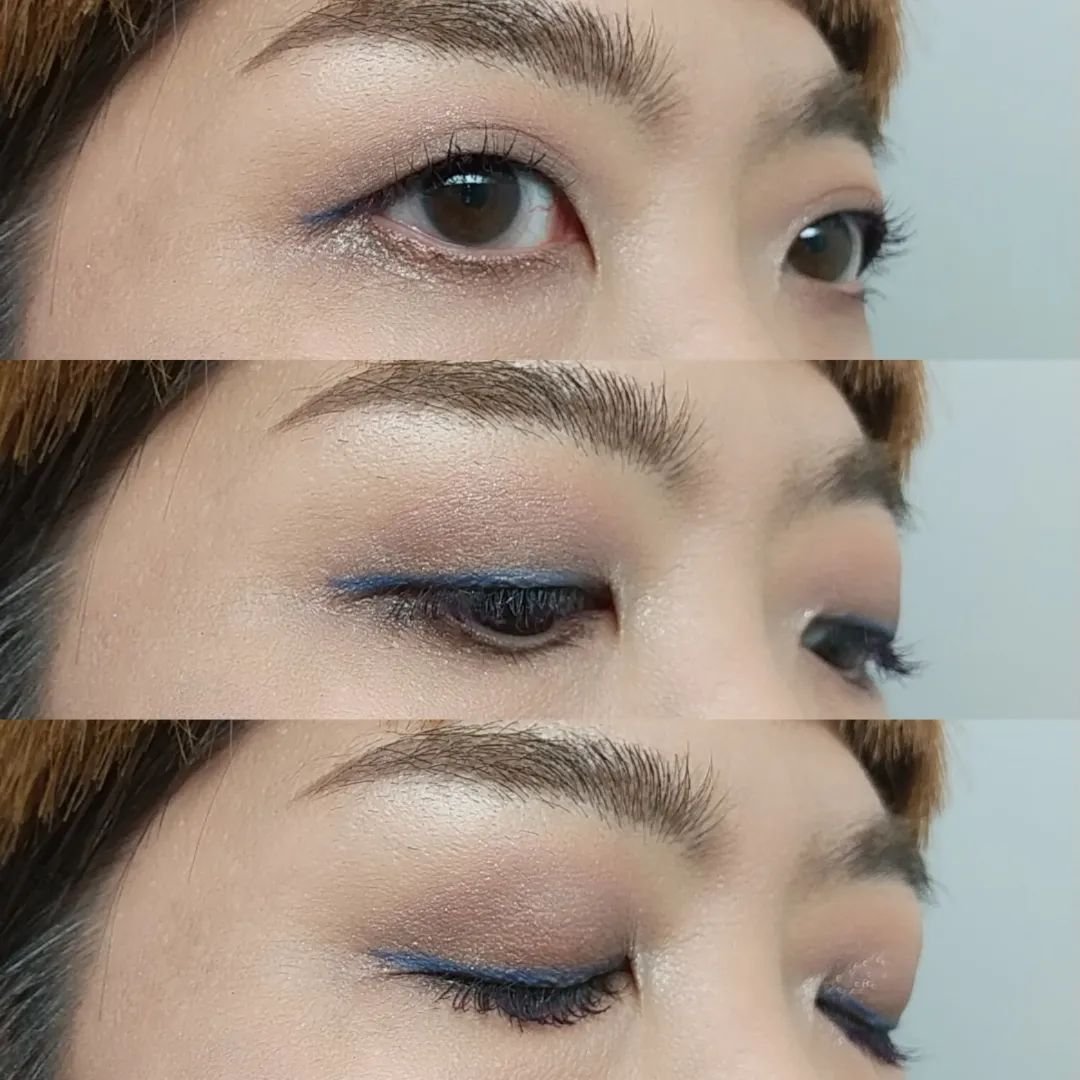 メイクアップ キット 六花/SUQQU/メイクアップキットを使ったクチコミ（3枚目）