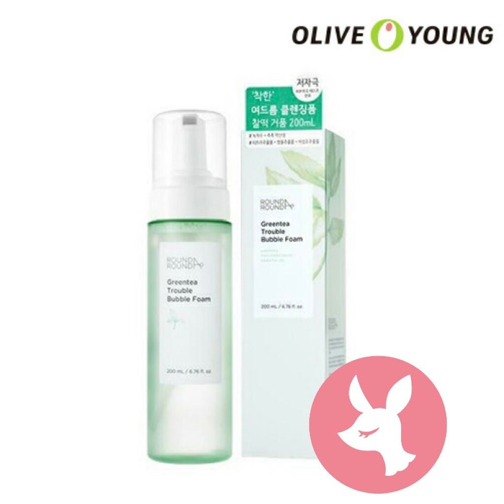 アミノ酸 ジェントル バブル クレンザー/Dr.Althea/泡洗顔を使ったクチコミ(3枚目)