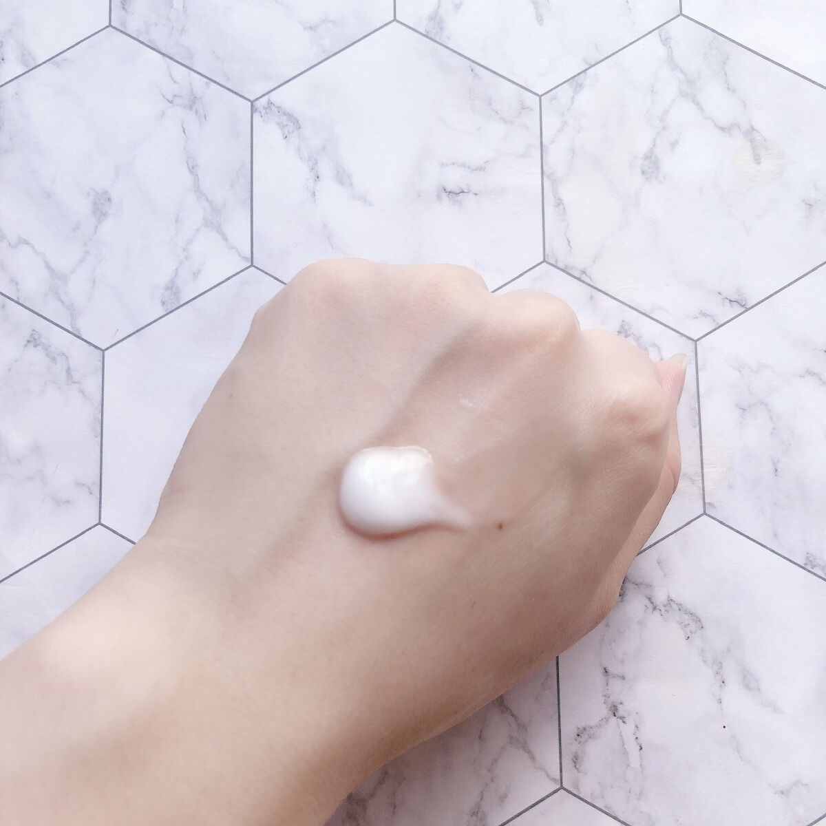 TX-Cream/Dr.Melaxin/フェイスクリームを使ったクチコミ（3枚目）