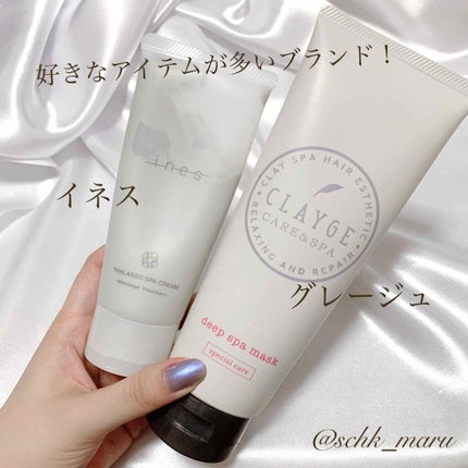 uka scalp brush kenzan/uka/ã¹ã«ã«ããã©ã·ã䜿ã£ãã¯ãã³ãïŒ3æç®ïŒ