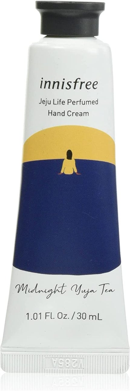 #December ミッドナイト ユジャティー