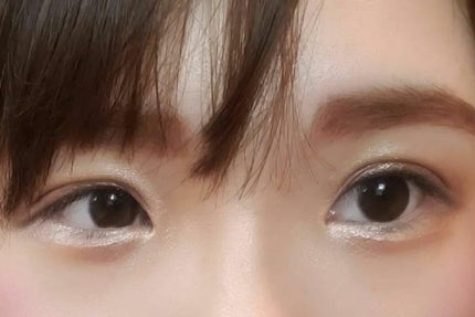 アイ カラー クォード/TOM FORD BEAUTY/アイシャドウパレットを使ったクチコミ(6枚目)